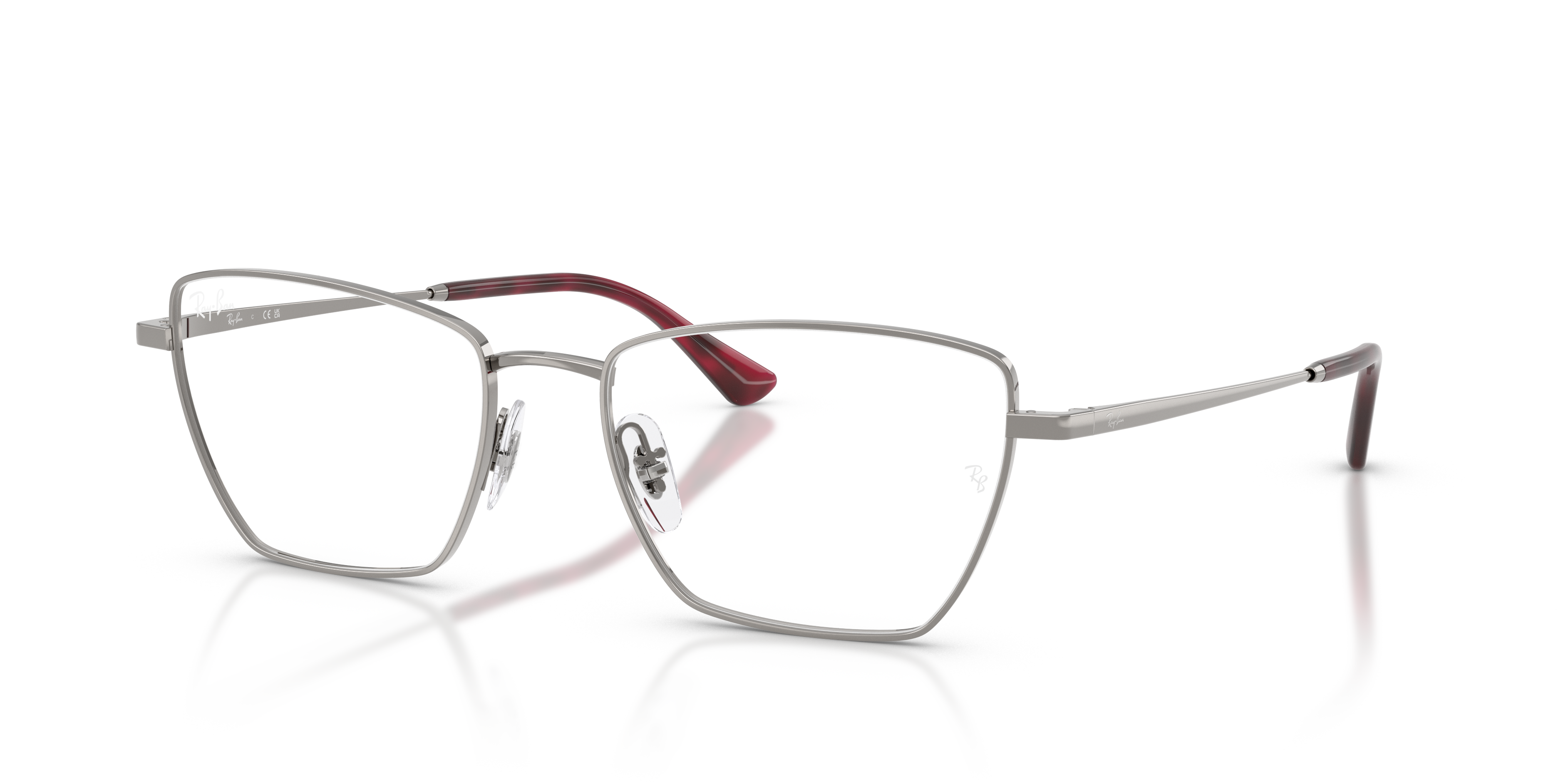 Ray-Ban RX6552 2502  